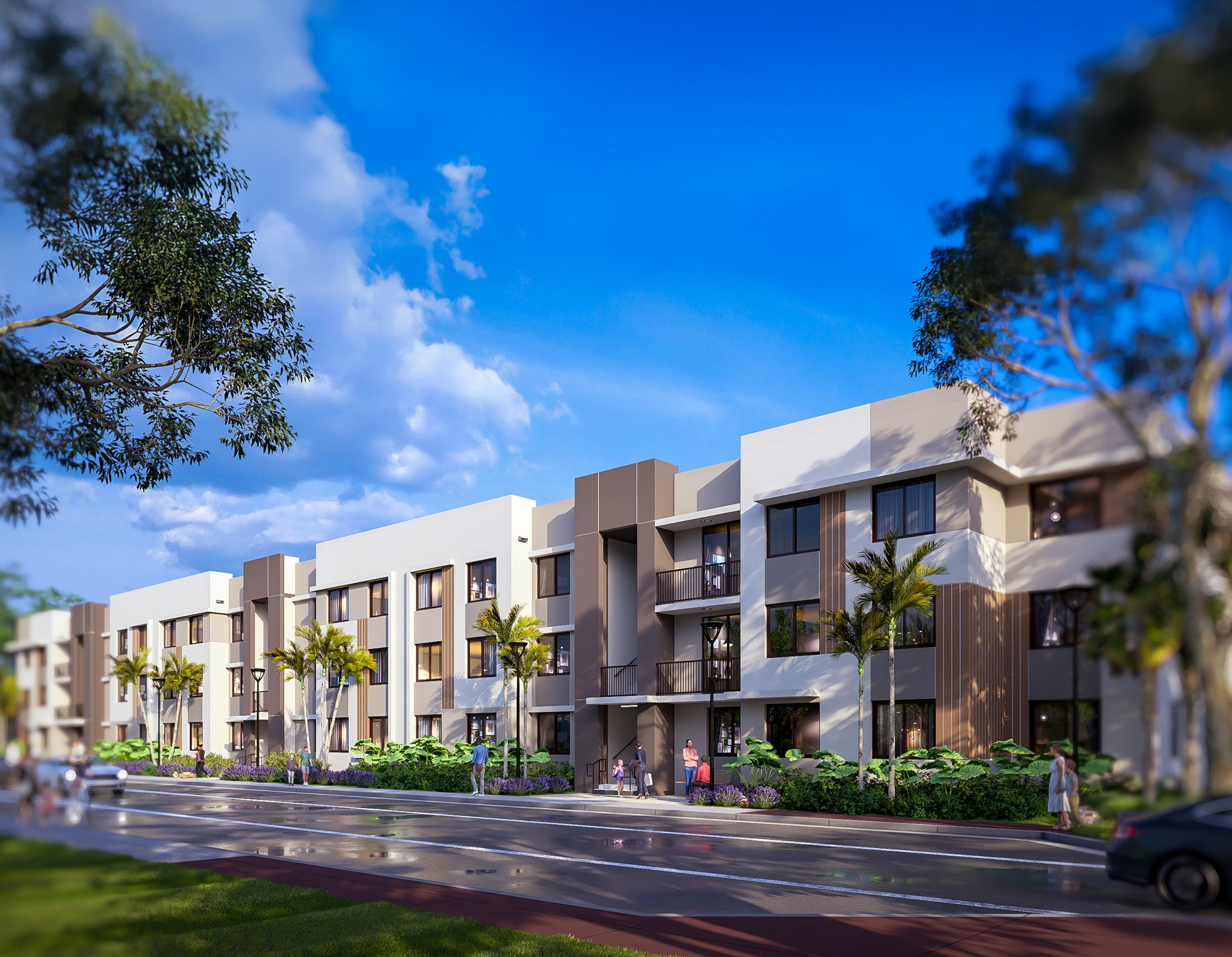 Affordable \u0026 Workforce Housing, image size:1900x1476